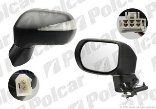 Polcar 3845516M