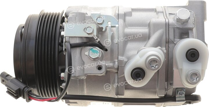 Trucktec 02.59.205