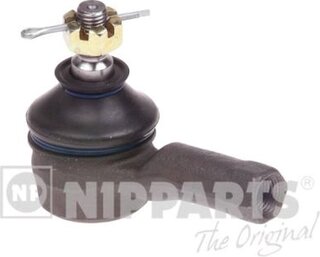 Nipparts J4824000