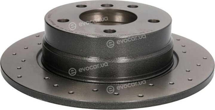 Brembo 08.9787.1X