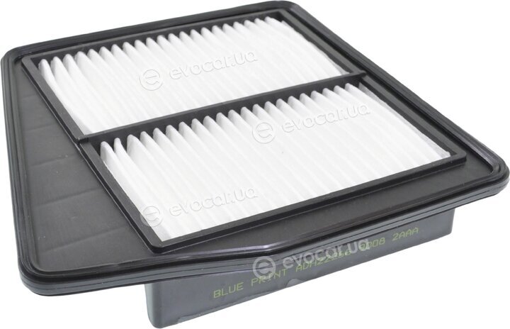 Blue Print ADH22266