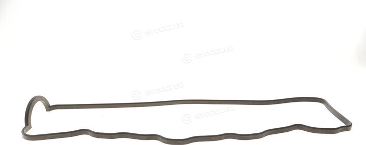 Blue Print ADC46708