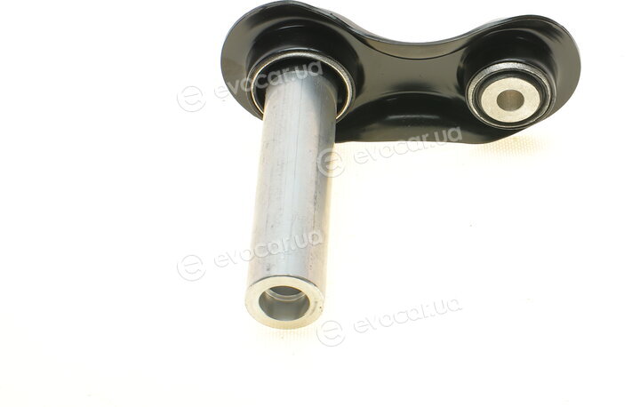 AS Metal 23BM0399