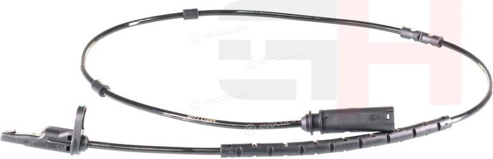 GH GH-711530