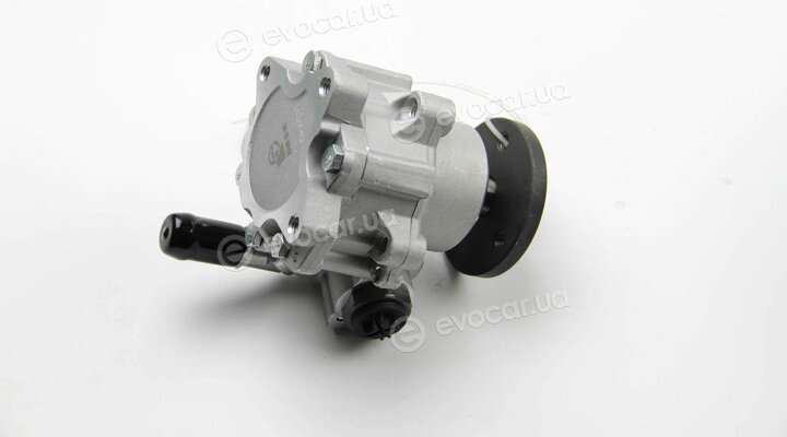 BGA PSP0930
