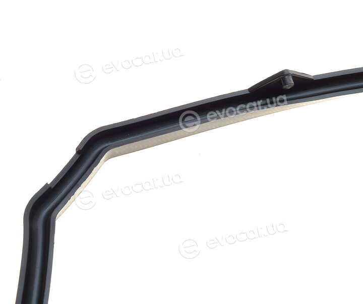 Mahle HX 230 KIT