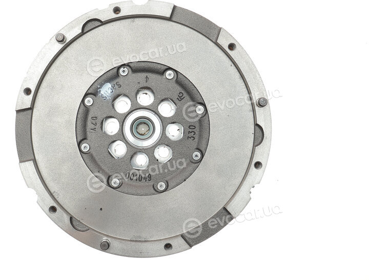 Sachs 2294 001 399