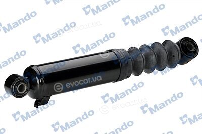 Mando EX553202P100