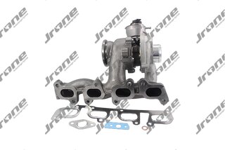 Jrone 8G14-30M-P32