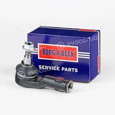 Borg & Beck BTR6185