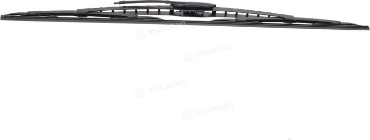 Bosch 3 397 011 238