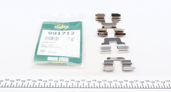 Frenkit 901712