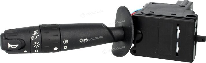 Valeo 251308