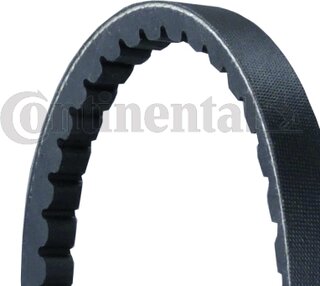 Continental AVX13X1188