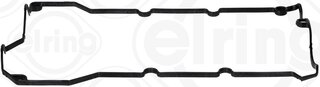 Elring 569.200