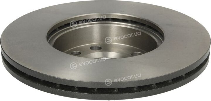 Brembo 09.6934.11