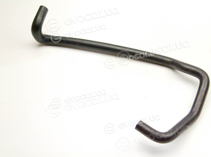 Rapro R12343