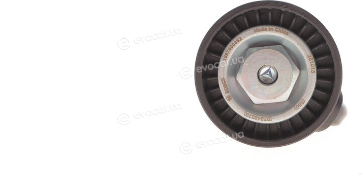 Bosch 1987600352