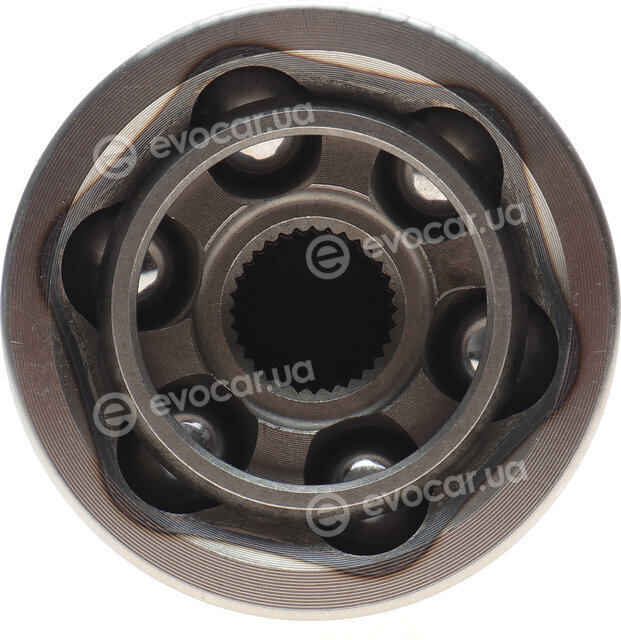 GSP 801006