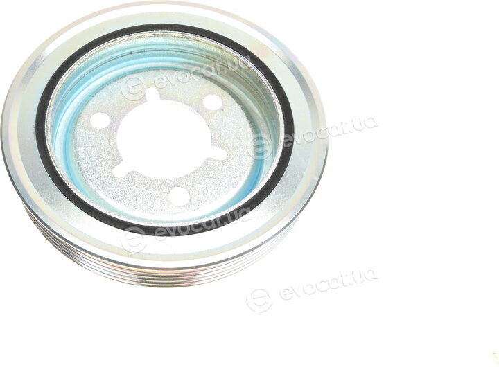 Dayco DPV1029