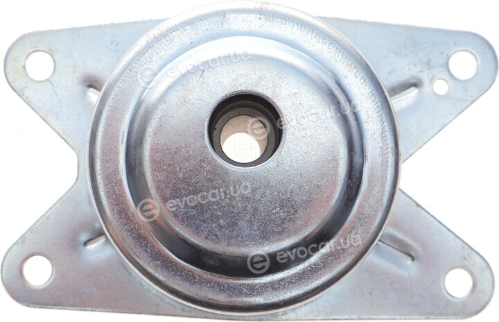 Febi 15635