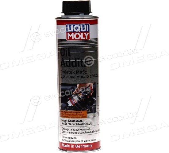 Liqui Moly 8342