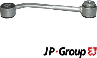 JP Group 1350500470