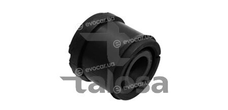 Talosa 62-13910