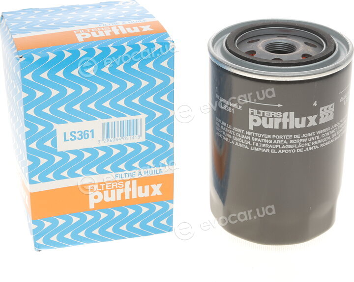 Purflux LS361