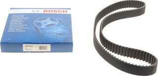 Bosch 1 987 949 087