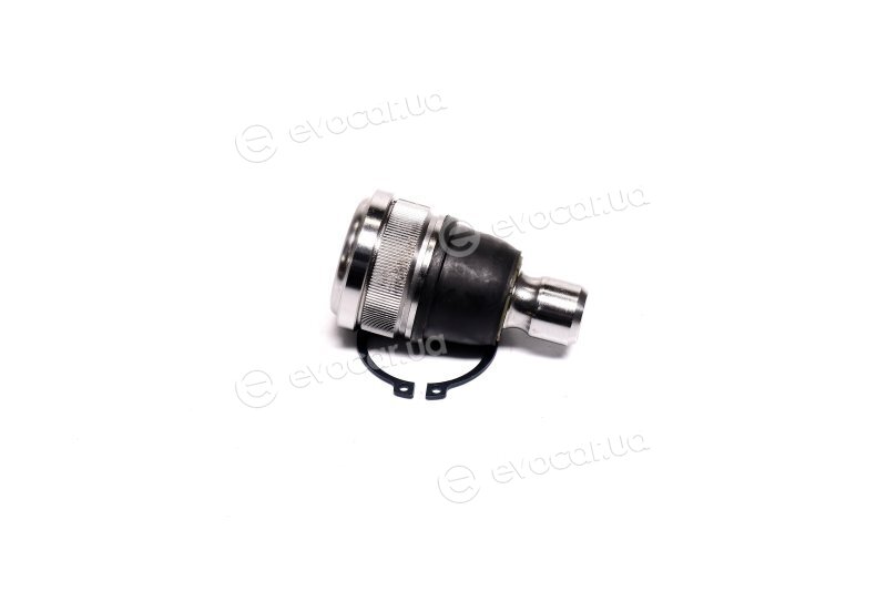 555 SB-1862