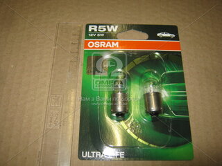 Osram 5007ULT-02B