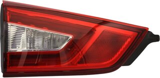 Depo / Loro 215-1326L-LD-UE