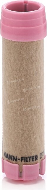 Mann CF 52/2