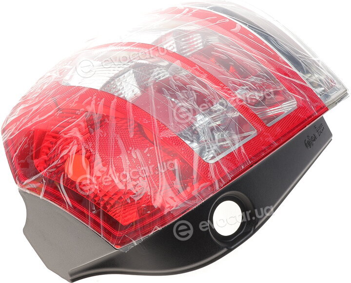 Magneti Marelli 714021721801