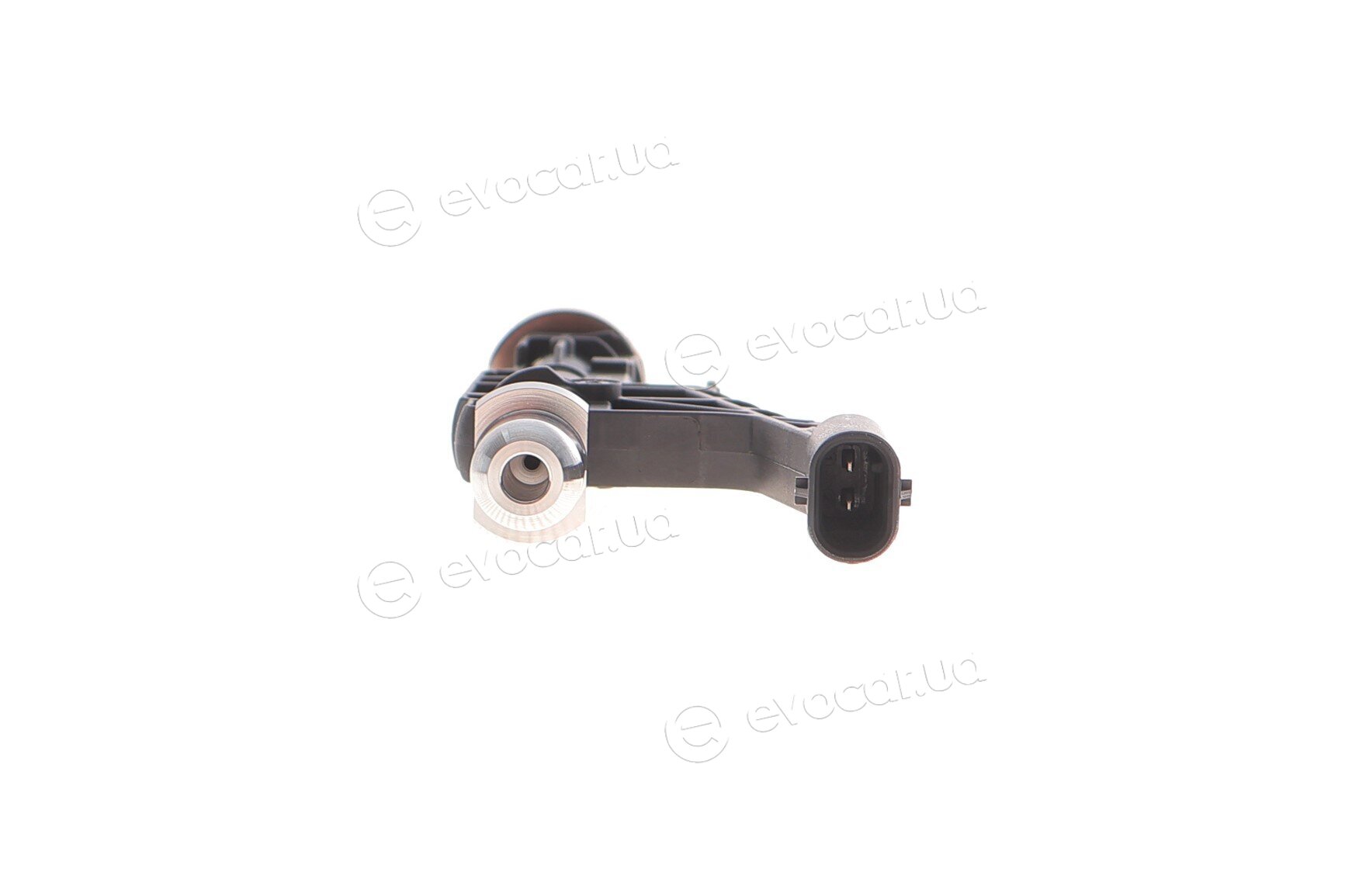 Bosch 0 261 500 437