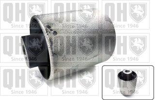 Quinton Hazell EMS8729