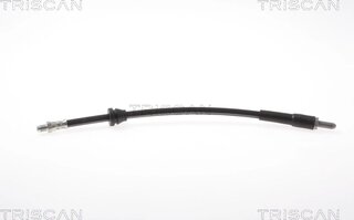 Triscan 8150 16107