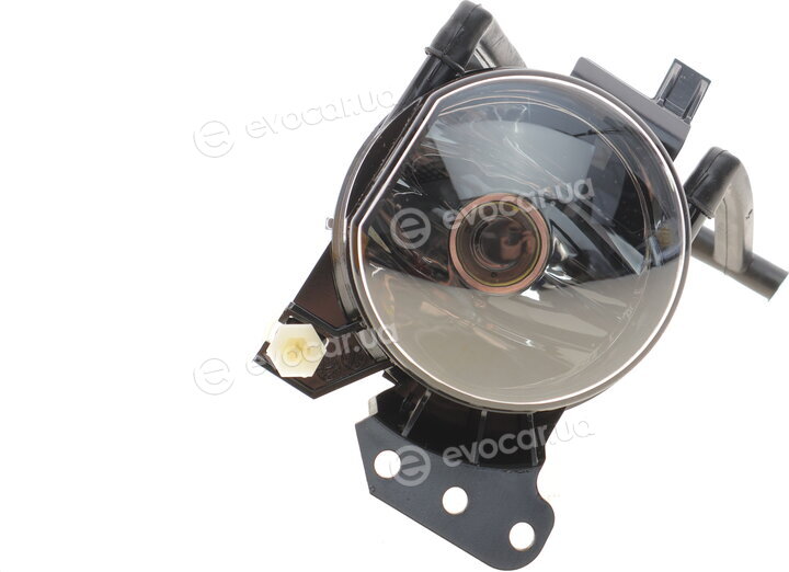 Magneti Marelli 719000000001