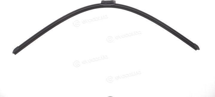 Bosch 3 397 007 719
