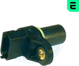 Era / Messmer 550461A