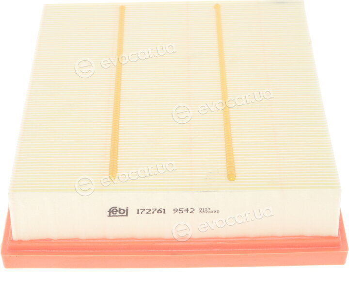 Febi 172761
