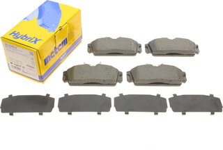 Metelli 22-0305-0