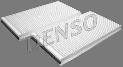 Denso DCF403P