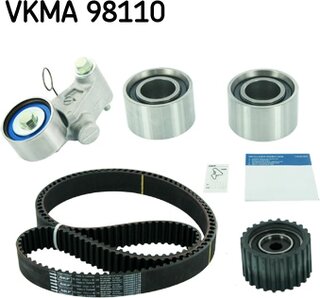 SKF VKMA 98110