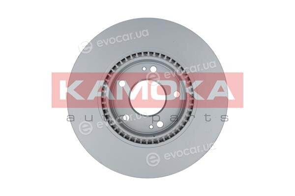 Kamoka 103289