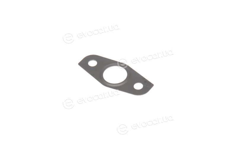 Kia / Hyundai 282424A000