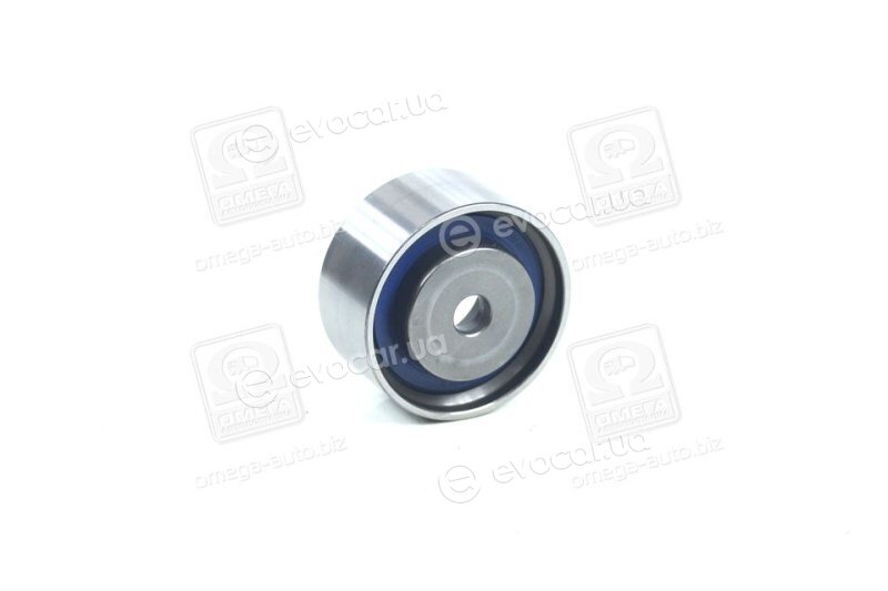 Kia / Hyundai 24810-23050