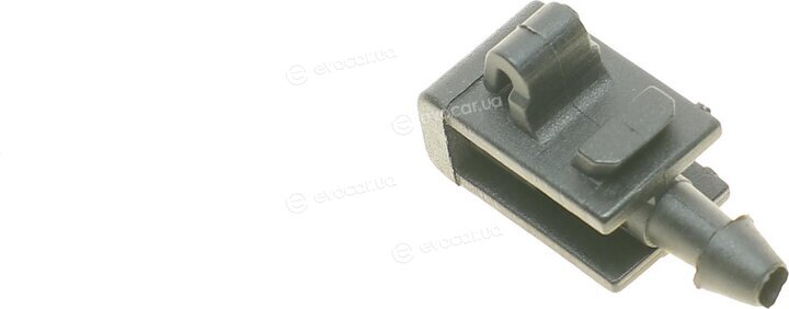 AIC 57935