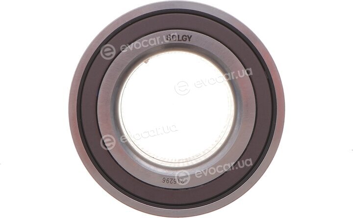Solgy 216296